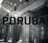 Jaromír Nohavica - Poruba (CD)